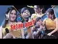 Download Lagu PERCIL CS SPECIAL KARANGSONO penyuluhan pernikahan dini 25 september 2019