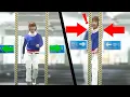 Download Lagu Insane Ways Japanese Prank Each-other!