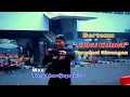 Download Lagu Mingguan di terminal Giwangan Yogyakarta