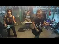 Download Lagu Dimatamu - Suffian Suhaimi - Super Buskers