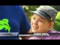 Battle of Waynesville Turns 150