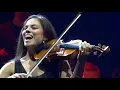 Download Lagu ELO Live 2018 🡆 Livin' Thing 🡄 Toyota Center - Houston - August 10