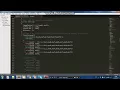 turtle js library js