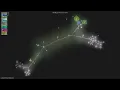 - Gource visualisation