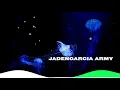 SQUID GAME: Pink Soldiers (JadenGarcia Remix) (오징어 게임 OST)