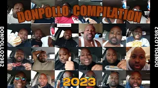 Compilacion El que quiera perder su tiempo que lo pierda