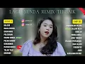 Download Lagu BULEUD REMIX COVER AZMY Z FULL ALBUM | LALEUR HEJO, MIDUA CINTA [IMP ID REMIX]