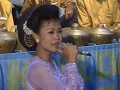 Download Lagu Sorabi haneut - Lingkung Seni Jaipong Dangdut Mekar Jaya