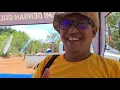 Final Race Borneo Enduro Series 3 || RIDE MTB CHARITY || URBAN GRAVEL || JHONLIN BIKE PARK || FIGHTV