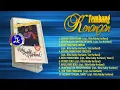 Download Lagu Ritta Rubby_Kepada Alam dan Pencintanya (1981) Full Album