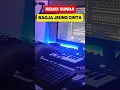 Download Lagu Remix Sunda \