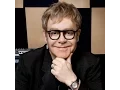 Elton John Net Worth Biography