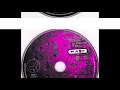 Download Lagu Totally Kaos 3 Reach For The Stars Mixed by DJ Paulo Costa