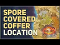 Download Lagu Spore-Covered Coffer Location WoW