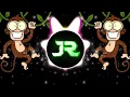 Download Lagu TONES AND I - DANCE MONKEY (P3TE Bootleg)