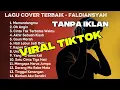 Lagu Lagi cover terbaik‼️- faldiansyah #lagu #lagucover #faldiansyah #viraltiktok 