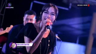 kulepas dengan ikhlas selvi selviana nevada demak