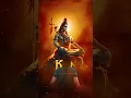Download Lagu Aayiram kai undendral song full screen whatsapp status 🙏 😭💞 #MookuthiAmman #rjbalaji #nayanthara