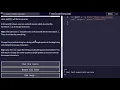 24 - Quoting Strings with Single Quotes