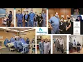 Career Opportunities with Kettering Health
