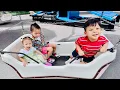 Hershey Park Summer fun 2026
