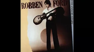 Download Robben Ford :\ MP3