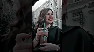 الجمال عدى الكلام جيش قمر الطائي 