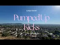 Download Lagu Pumped Up Kicks - A Loop Cover