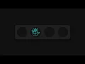 Drag and Drop using HTML CSS JavaScript for Beginners