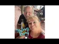 Natures Resort Camp ground review and Rainbow River Canoe trip