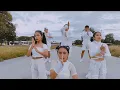 Bring The Beat - GENERATION SQUAD PH Dance Choreography (Machel Montano ft. Tessane Chin)