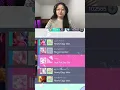Download Lagu the song picker chose THIS song? | Project Sekai