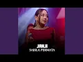 Download Lagu Janji