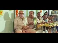 Download Lagu Prathi roju pandage hospital comedy scene  saidaramteja|| Rashi kanna||satyaraj