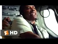 Download Lagu Flight (2012) - The Freefall Scene (1/10) | Movieclips