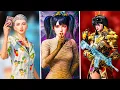 Download Lagu Attitude Revenge Kill With Ace Master Player 😈 | 91 | Samsung,A7,A8,J2,J3,J4,J5,J6,J7,XS,A3,A4,A5