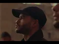 Tz da Coronel - Não Temos Medo ft. Filipe Ret e Orochi  (Clipe Oficial)