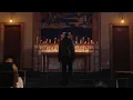 Download Lagu Tz da Coronel - Não Temos Medo ft. Filipe Ret e Orochi  (Clipe Oficial)