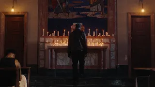 tz da coronel n o temos medo ft filipe ret e orochi clipe oficial 