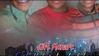 gift monare hallelujah nkateko new bolobedu hit 2020 