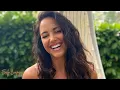 Emily Compagno s Stunning Figure Takes the Spotlight