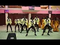 Electrifying Groom Entry Wedding Dance music by @SuperTshimMusic (SuperTshim Accélération Seben)