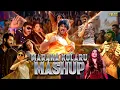 Lagu Marana Kolaru Mashup - Dj Love Rajesh
