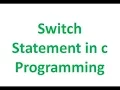 C Programming bangla Tutorial Introduction - 28