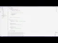bubble sort cpp Csci313Fall Visual Studio Code 2025 09 27 12 22 22