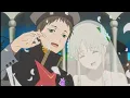 Download Lagu Kimi Dattara - Happy Birthday | Kokoro x Mitsuru