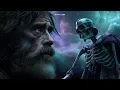 Download Lagu Valley of Dry Bones (Ezekiel 37) The Bible’s CREEPIEST vision