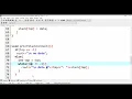 Stack and queue operation pop push enqueue dequeue printing content implementation with c