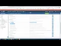 How to Create Custom Script Procedure ITarian Platform