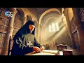History Proves the Miracle of A Mustard Seed Moved the Mountain | Documentary #coptic #faith #movie